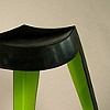 Limette