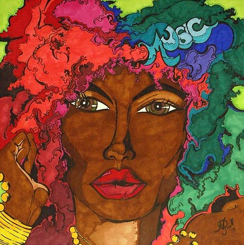 Music 