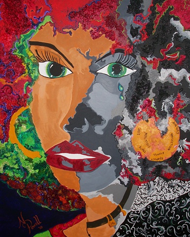 Evolution Remixed 