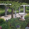 Maymont