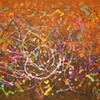 Expression Through Color 