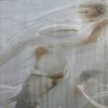 Wind
