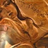 "Saraswati"