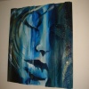 Blue Vena