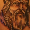Viking