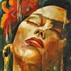 My Frida