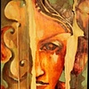 ,,Present Clarity,,