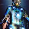 Galaxy
