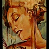 Piecefull Forgiveness