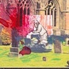 History Collage #4