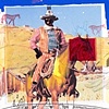 History Collage # 2