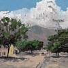 White Sands blvd., Alamogordo, NM