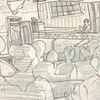 The Gate Theatre, London