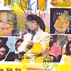 History Collage #3