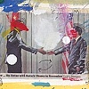 History Collage #1