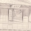 Japanese Tea House, British Museum, London
