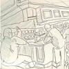 Pub, Galway