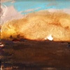 Landscapes/ Cityscapes