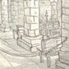 White Tower, London