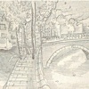 River Liffey, Dublin