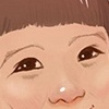girl portraits