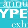 Type Exhibition