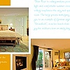 Harbor Inn Brochure #2