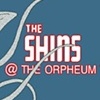Show Poster