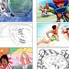 |storyboard|