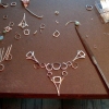 Work in progress...