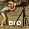 Bio