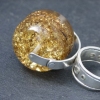 24 K Bling Ring