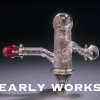 Early Works