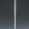 Spear Pendant