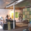 Open Studio