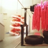 The 'Fluffomatic'