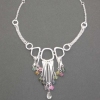 Andromeda  Necklace