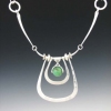Pendant-01