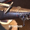 Studio