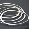 Bangles-01