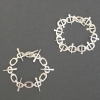Opus Bracelets