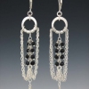 Deco Earring