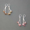 Berry Earring