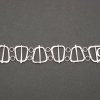 Geo Bracelet