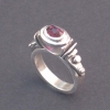 Ring for Stevens' Niece