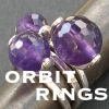 Orbit Rings