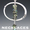 Pendants & Necklaces