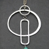 Pendant-11