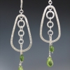 Earrings-29