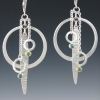 Bermuda Earrings